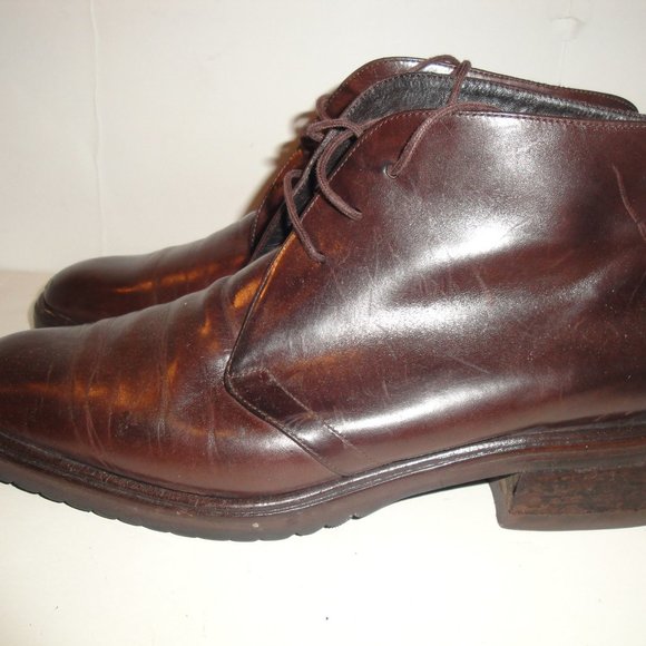 MEZLAN - Picture 3 of 7